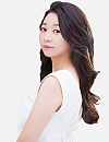 7월_현장_오전 09 :30 (월~금) - 오픽 전 주제 3주 완성반 - 오픽 IH 보장반 (IH=토익940이상)